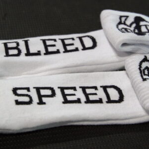 Performance Sock - Image 6
