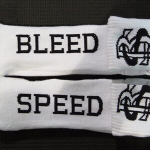Performance Sock - Image 2