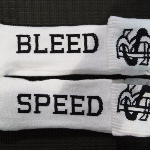 Performance Sock