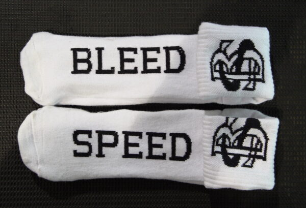 Performance Sock