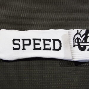 Performance Sock - Image 4