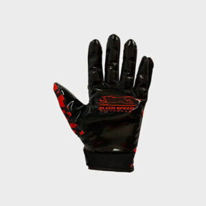 Wide Receiver Gloves - Image 2