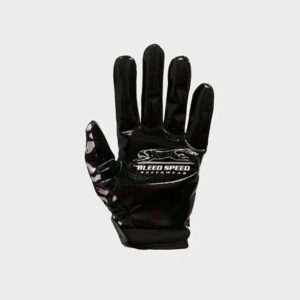 Wide Receiver Gloves - Image 3