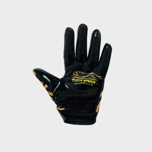 Wide Receiver Gloves - Image 4