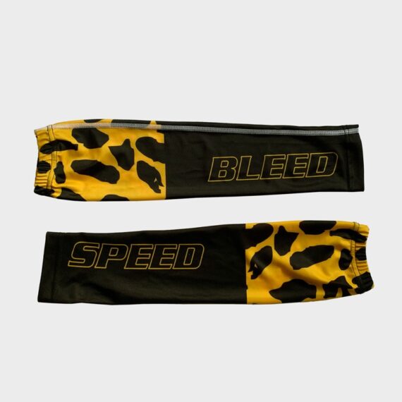 Athletic Arm Sleeve Pack